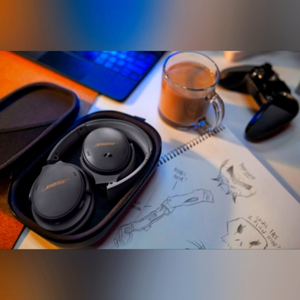 BOSE - Picture 5 of 6